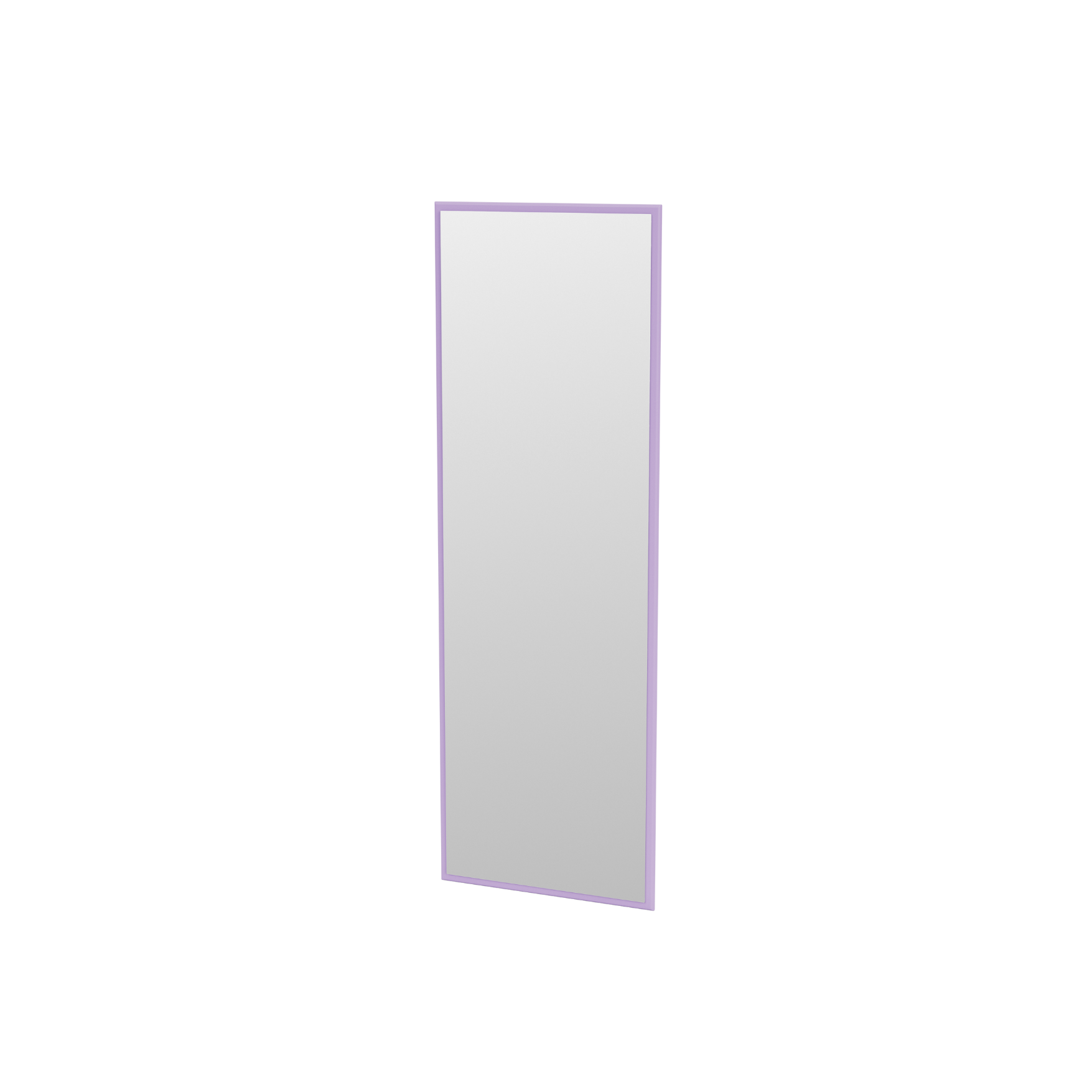 Montana Like Rectangular Mirror